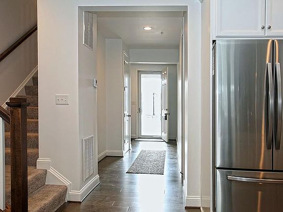 3rd image of 404 Roebling Ct #16066