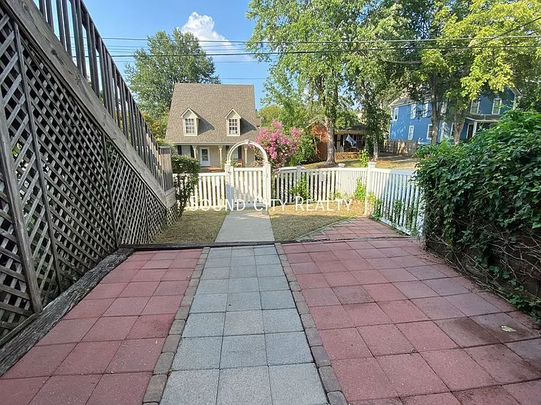 1612 Boscobel St #A — Photo 3