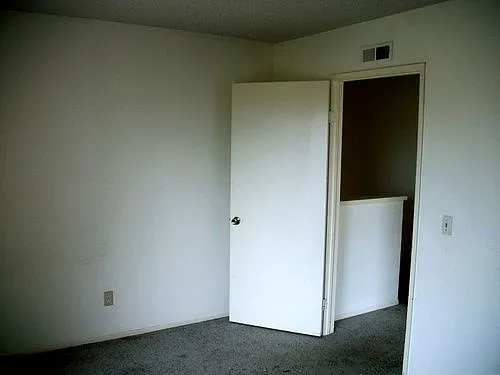 2188 Bluehaven Ct — Photo 6