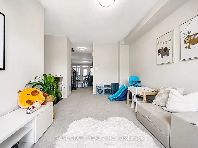 27 Sharbot Ln — Photo 17