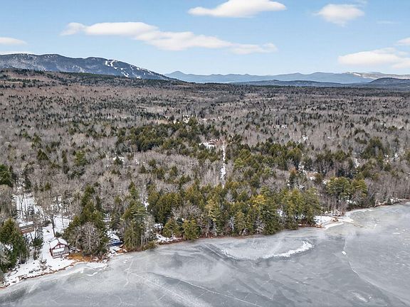 5th image of 85 Waterview Trail