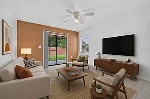 658 Royalty Ct — Photo 11