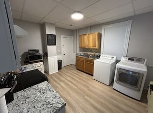 9 Myrtle St #D, Pittsfield, MA 01201