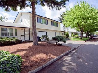 1442 Santa Rosa St, Eugene, OR 97404