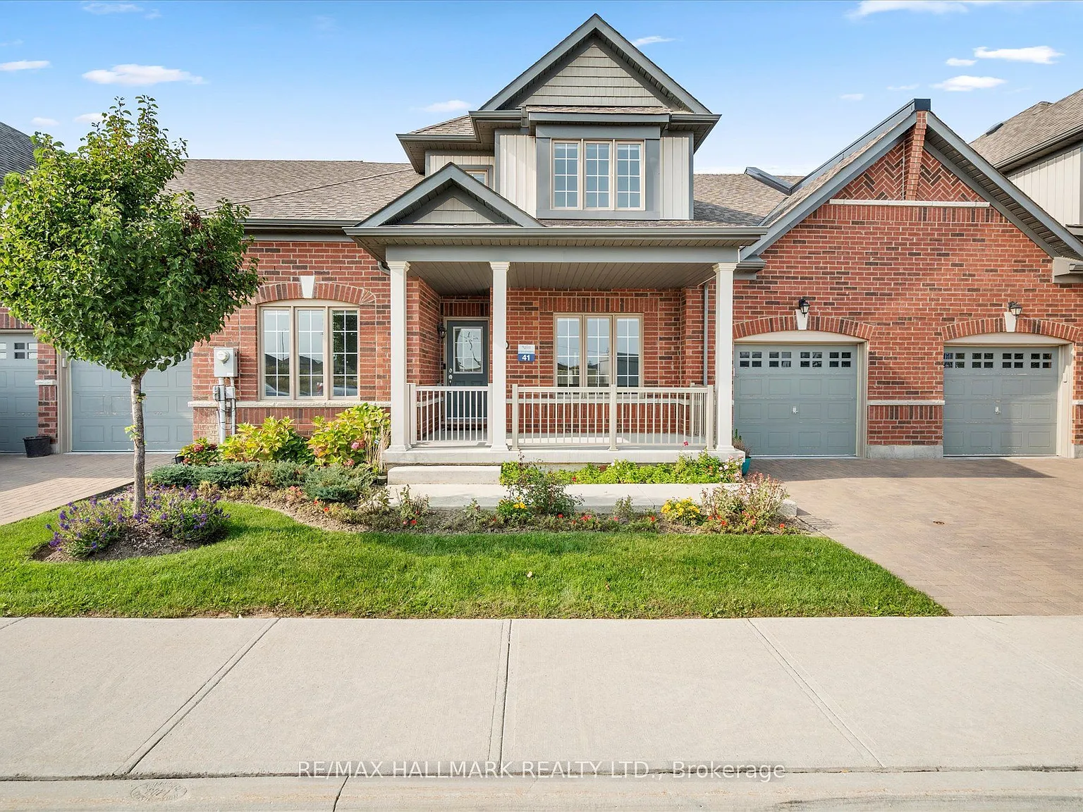 2 bed, $3,500 — Photo 1