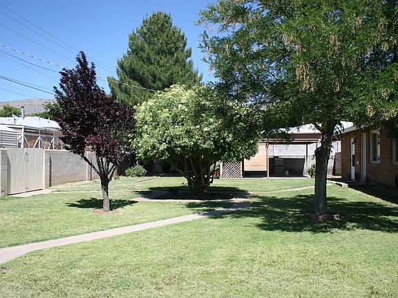 2nd image of 2413 Aspen Dr