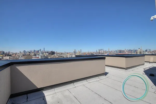 Rented by Rentopia | media 34