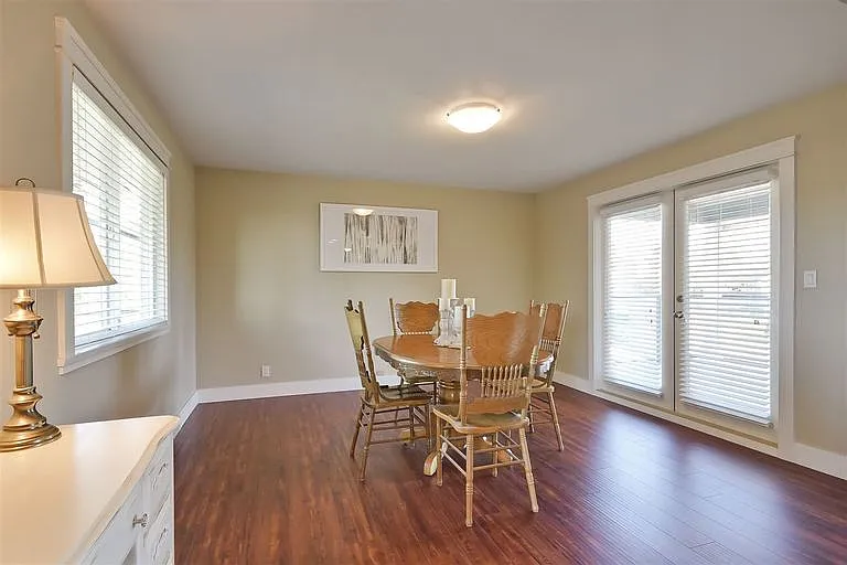 5046 Massey Dr #1A — Photo 7