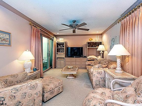 3rd image of 901 Ocean Ave #302