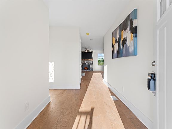 4th image of 934 Bankside Dr Lot 107
