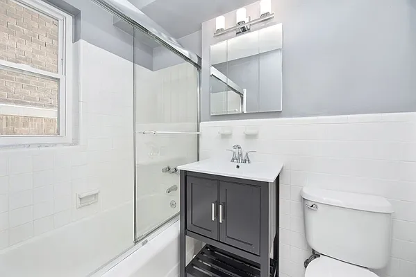 Rented by Keller Williams NYC | media 16