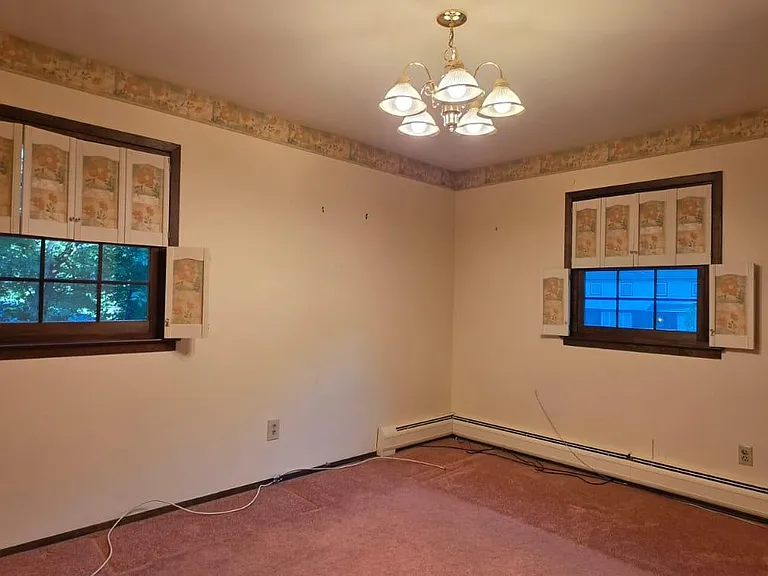 12 Palisades Ct — Photo 9