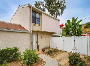 1317 Caminito Septimo, Cardiff, CA 92007