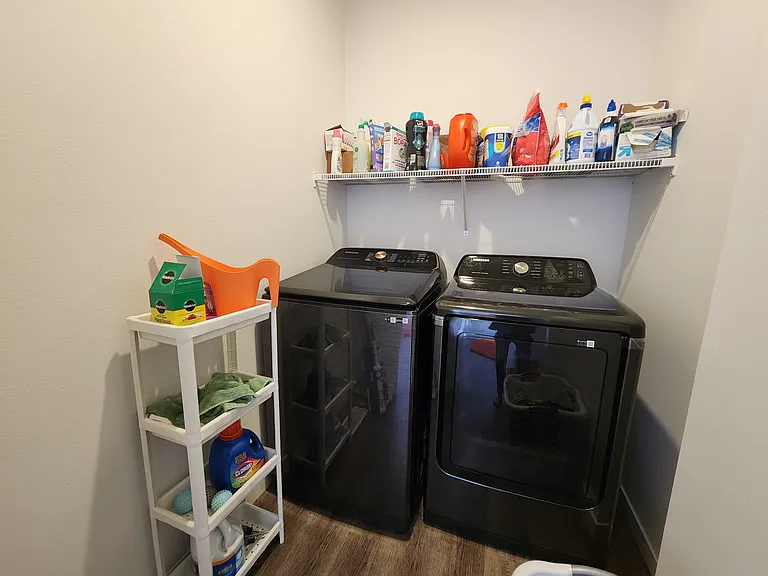 114 Dogwood Ln — Photo 11