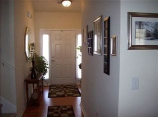 924 Medora Dr, Greer, SC 29650