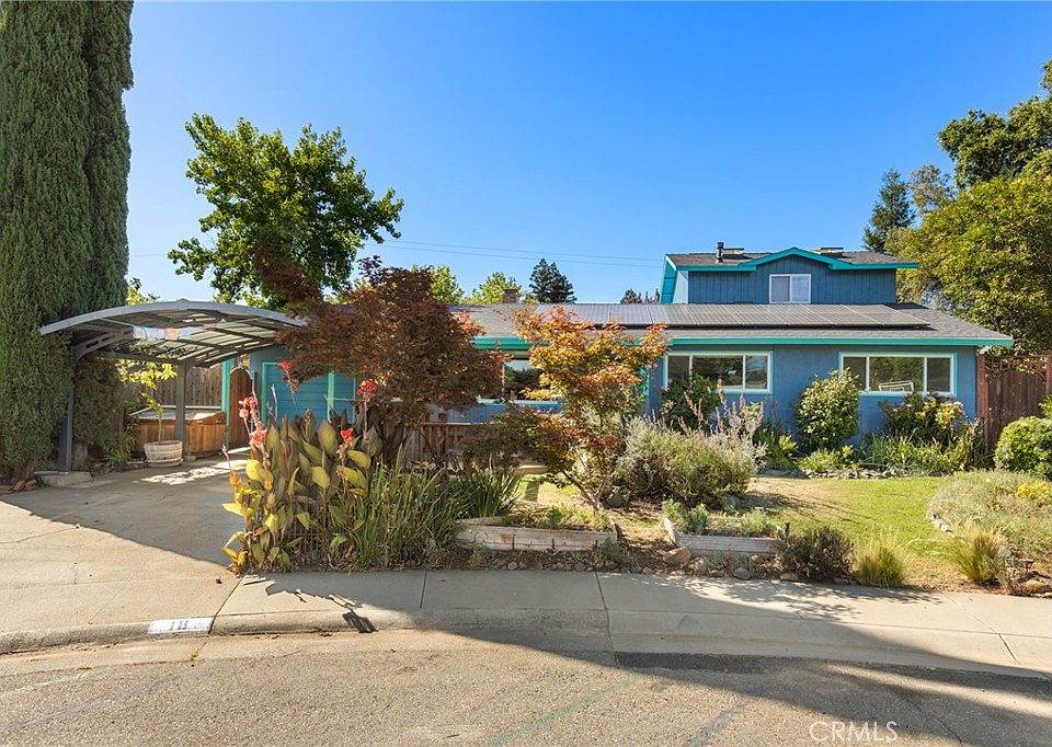 1st image of 18 Joy Ln