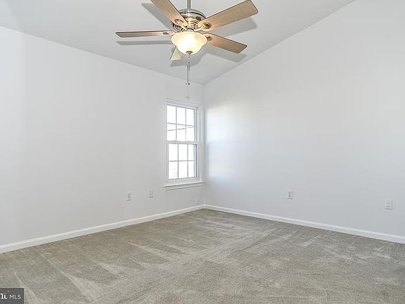 4th image of 17366 Kildare Ln