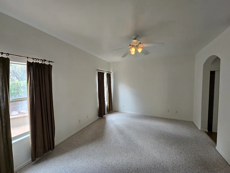 1382 E English Ivy Ct — Photo 13