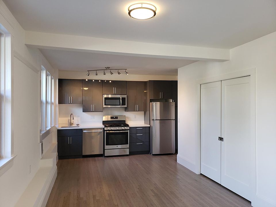 1st image of 3561 Mission St