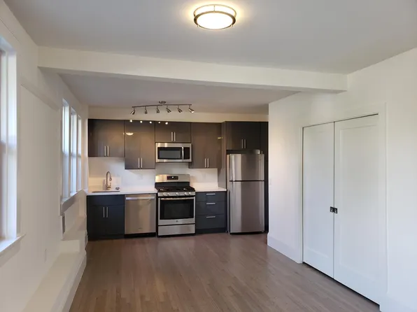 3561 Mission St, San Francisco, CA 94110