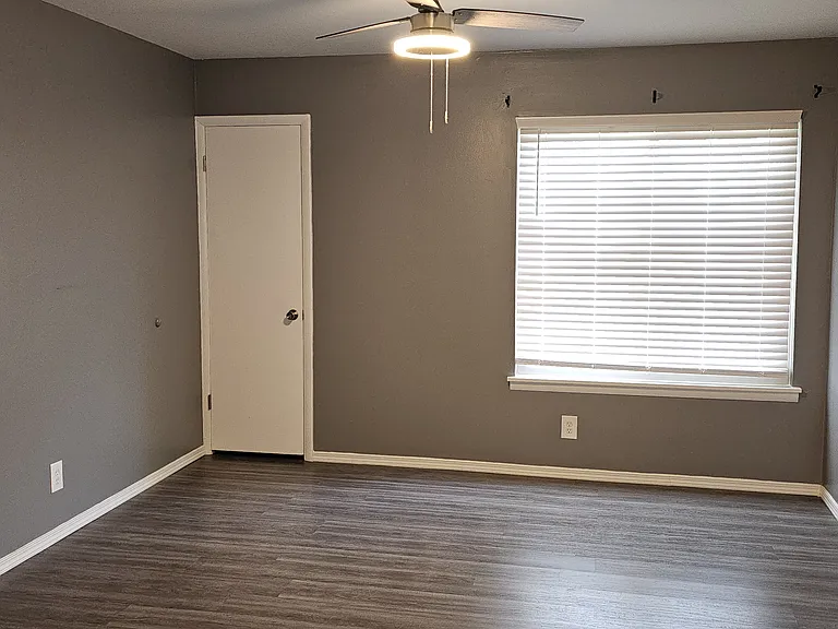 7321 S Yale Ave #117 — Photo 10