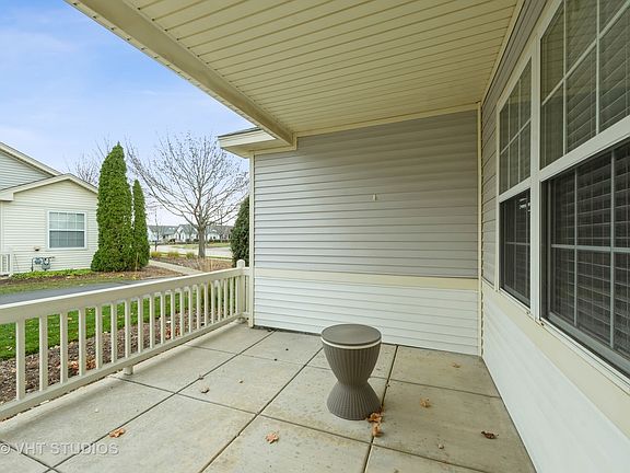 5th image of 12156 White Tail Ln