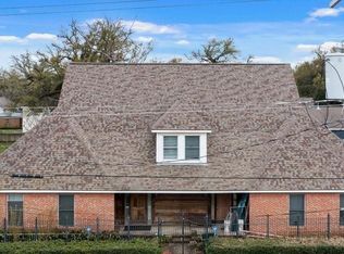 616 Pine St #B, Lake Charles, LA 70601