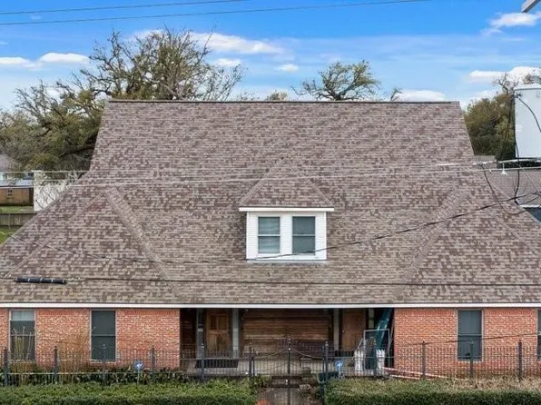 616 Pine St #B, Lake Charles, LA 70601