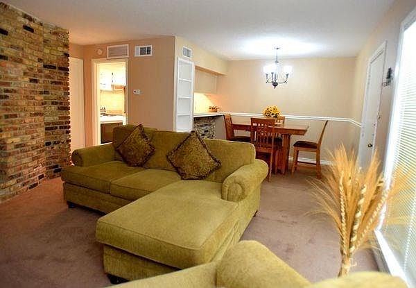 1st image of 2121 Fountain View Dr APT 64D