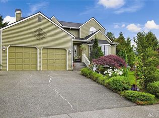 6702 69th Dr NE, Marysville, WA 98270