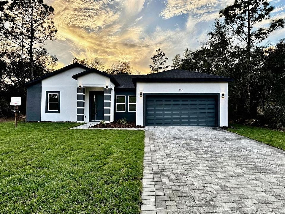 **「MU」** 7162 Sandy Ln NW, Malvern, OH 44644 | MLS #5201375 | Zillow