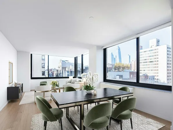 180 West 20th Street image 1 of 14