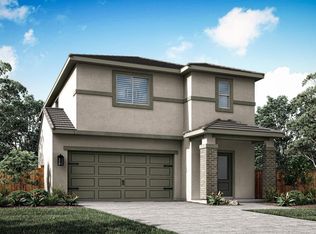 2231 Comstock Ln, Lincoln, CA