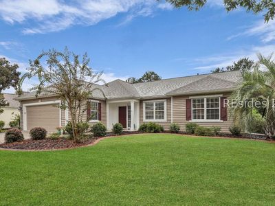 15 Vespers Way, Bluffton, SC, 29909
