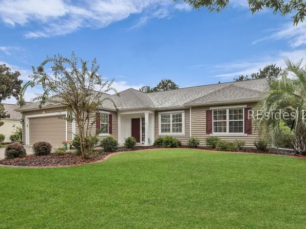 15 Vespers Way, Bluffton, SC 29909