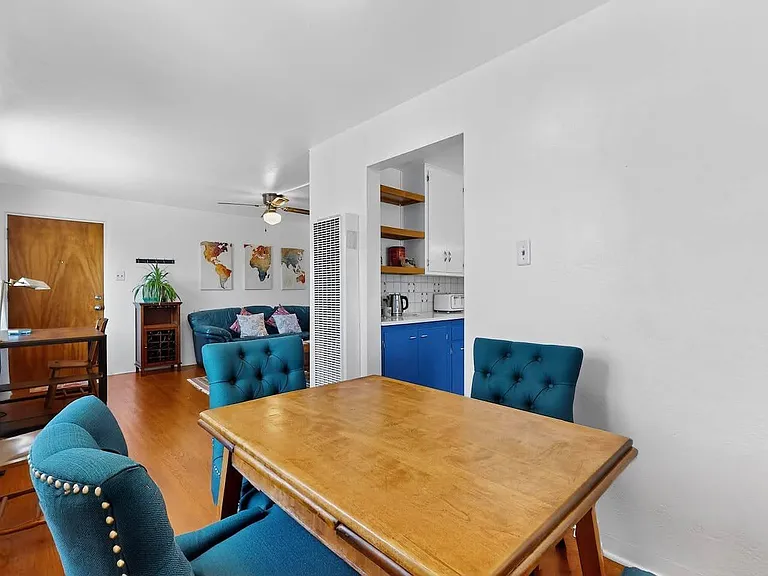 735 Jefferson St NE — Photo 6