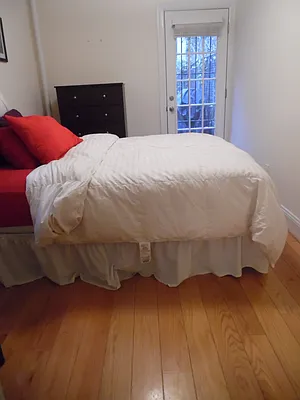 Rented by Love Where You Live Realty | media 20