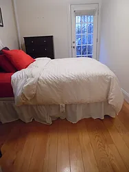 Rented by Love Where You Live Realty