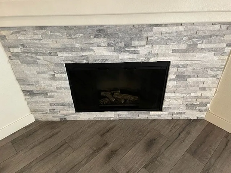 3511 Desert Cliff St #103 — Photo 7