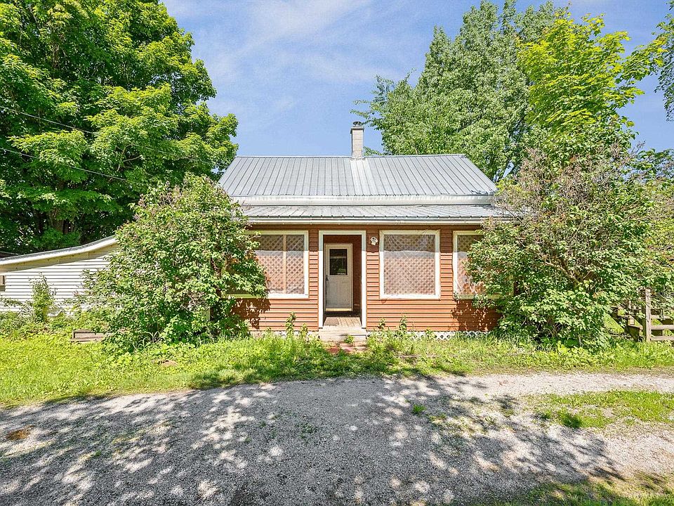 1st image of 779 Brigham Road