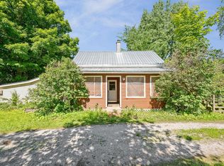 779 Brigham Rd, Saint Albans, VT 05478