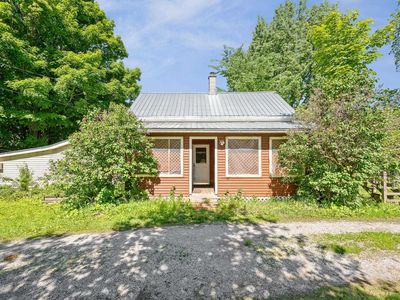 779 Brigham Road, Saint Albans, VT, 05478