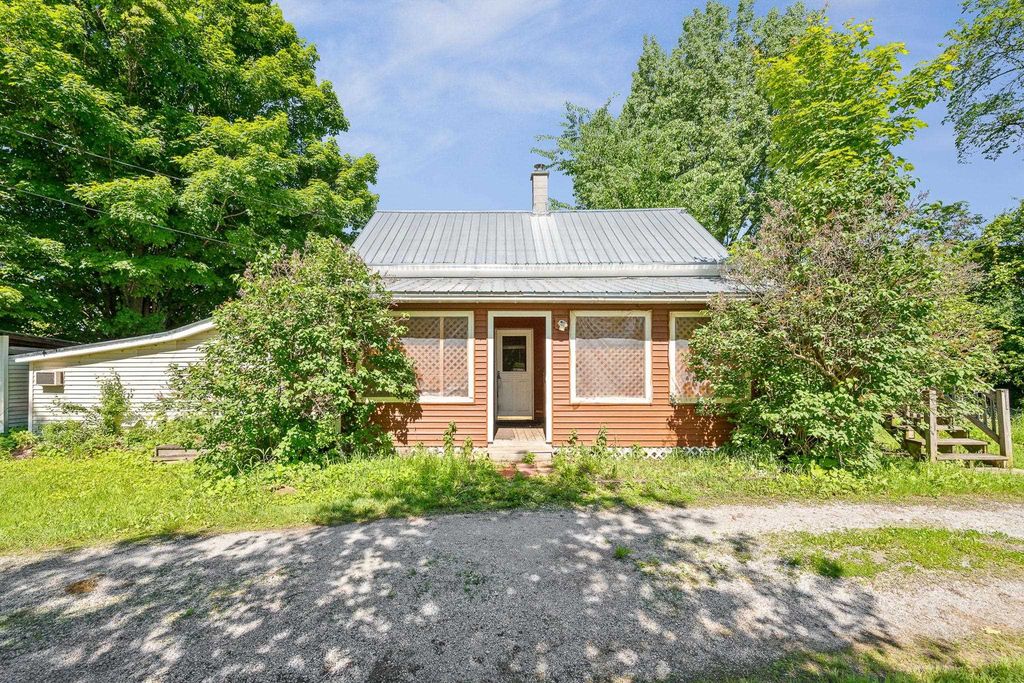 779 Brigham Road, Saint Albans, VT, Saint Albans