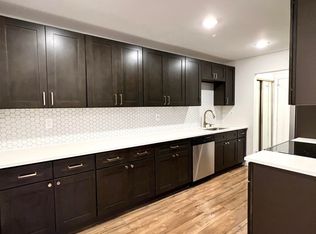 60 Amberly Dr UNIT F, Manalapan, NJ 07726