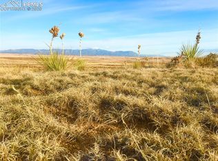 5542 Pronghorn Rd, Fountain, CO 80817