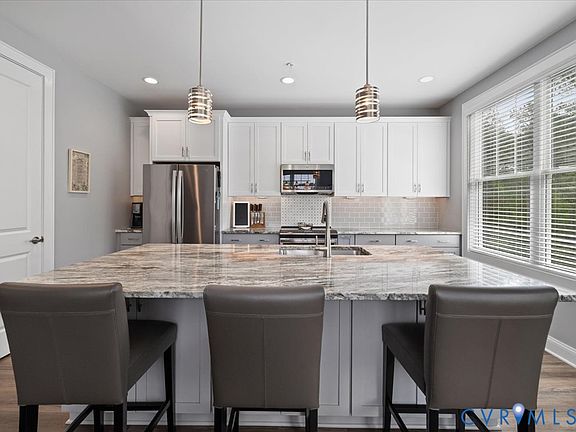 5th image of 111 Wellie Hill Pl Unit B
