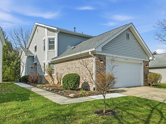2nd image of 7316 Brackenwood Dr