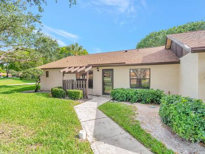 49 Via De Casas Norte, Boynton Beach, FL, 33426