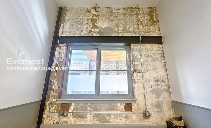 2212 Morris Ave #208 — Photo 4