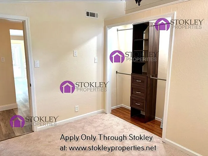3378 Moretti Dr — Photo 11